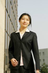 chinese-business-woman-business-woman 3