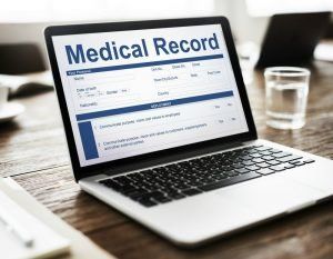 electronic-medical-records-medical 3