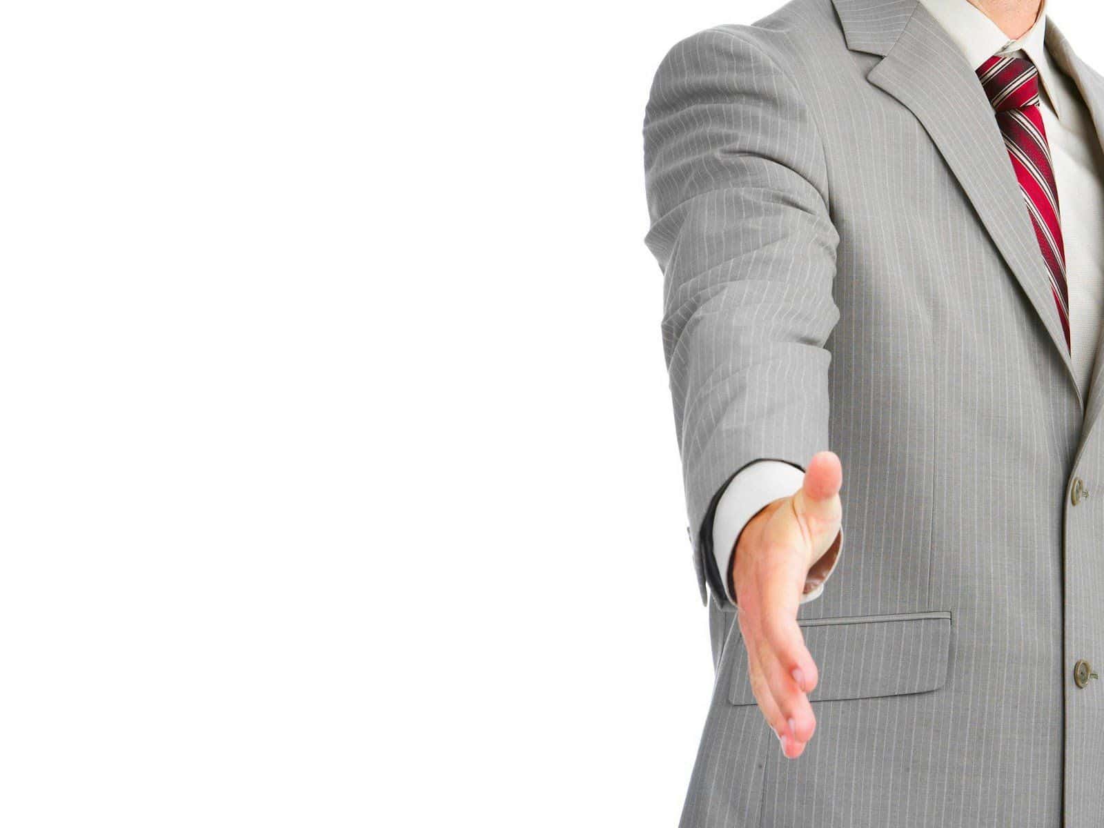 The Basics of Data Scraping and Web Scraping 1