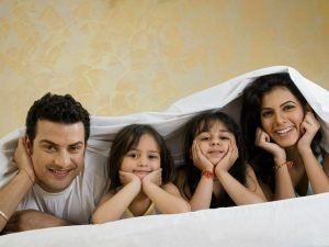 images_21-happy-family 3
