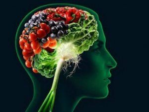 mental-health-and-nutrition-health 3
