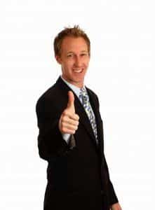 thumbs+up-business-man (2) 3