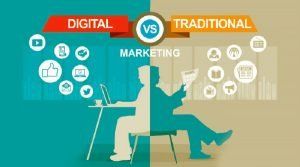traditional-vs-digital-marketing-digital-marketing 3
