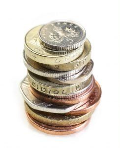 uk-coins-money 3